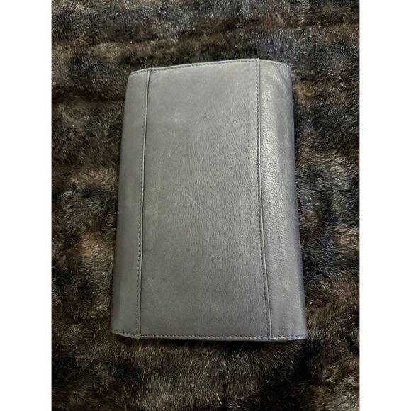 1995 Saab 9000 Owners Manual + More with Case OEM Free Shipping - Picture 5 of 7